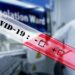 Ghana’s Covid-19 cases hits 204; up by 9