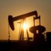 Oil prices at 21-Year low
