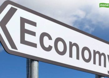 Use debt savings to provide a bigger economic stimulus