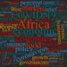 Coronavirus drives Sub-Saharan Africa toward first recession in 25 years