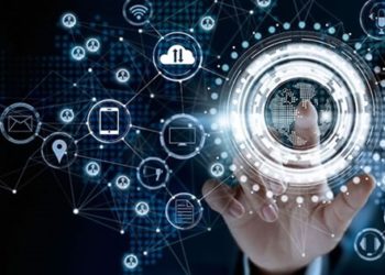 COVID-19: The Effect of a Pandemic on Digitisation Efforts and Cyber Security