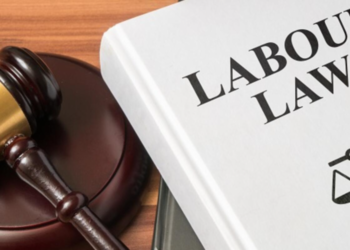 The impact of COVID – 19 on employment contracts