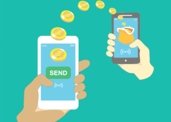 Africa: Over 500 million mobile-money users expected in 2020