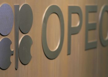 OPEC, Russia approve biggest ever oil cut amid coronavirus pandemic