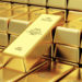 Gold futures prices hit 7.5-yr. high