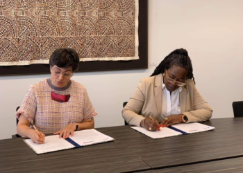 2020 WTPO Conference still holds -GEPA