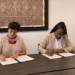 2020 WTPO Conference still holds -GEPA