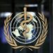 WHO sees ‘potentially positive data’ on COVID-19 treatments