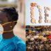 Africa: When It Rains It Pours – COVID-19
