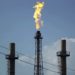 Africa’s oil producers impacted by OPEC production cut