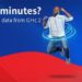 AirtelTigo revamps ‘Fuse Bundle’ to offer extra minutes, data