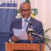 BoG begins online payment service for Collateral Registry System