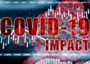 Board Chairs recommend strategic measures for businesses