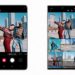 Capture more of what you love with new features on Galaxy S10 and Galaxy Note10