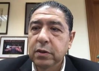 Egypt’s top private bank is storing cash for when virus passes