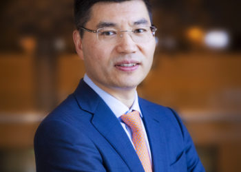 Tech for humanity: Preparing for the next phase