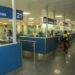 How COVID 19 is affecting Ghana’s aviation industry