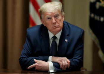 Egypt’s top private bank is storing cash for when virus passes