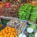 AU moves to tackle food insecurity amidst COVID-19 impact