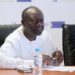 Ghana’s debt stock hits GHc236.1b 1st qtr, 2020