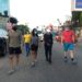 GEPA CEO joins Private Hammond to raise funds for COVID-19 front liners
