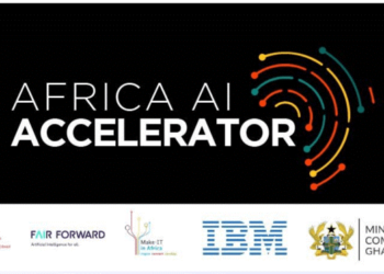 GTL, GIZ and IBM partner to launch Africa AI Accelerator Program