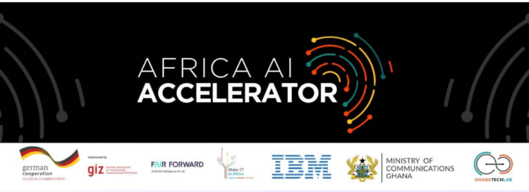 GTL, GIZ and IBM partner to launch Africa AI Accelerator Program