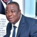Gexim Bank to issue bonds