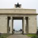 What COVID-19 reveals about Ghana’s justice system and what needs to change