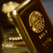 Gold drives Producer Price Inflation in April 2020