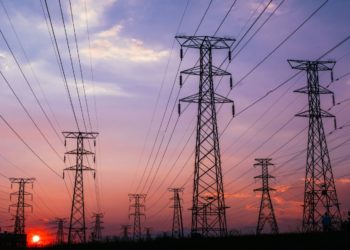 Gov’t settles full indebtedness to ECG