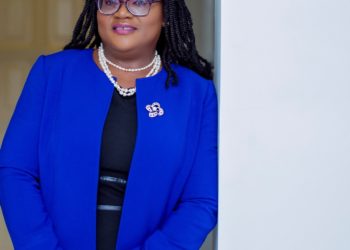 Hollard provides free COVID-19 cover for all customers