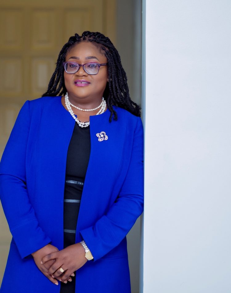 Hollard provides free COVID-19 cover for all customers