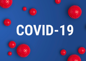 COVID-19: Guidelines on workplace protocols finalized