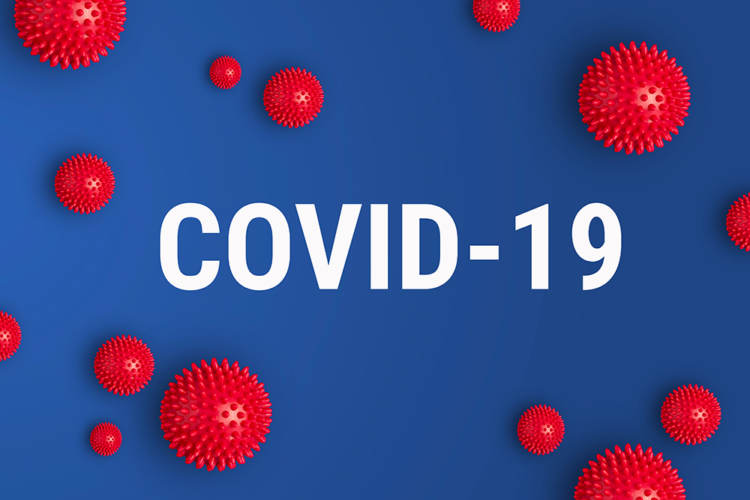 COVID-19: Guidelines on workplace protocols finalized