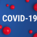 COVID-19: Guidelines on workplace protocols finalized