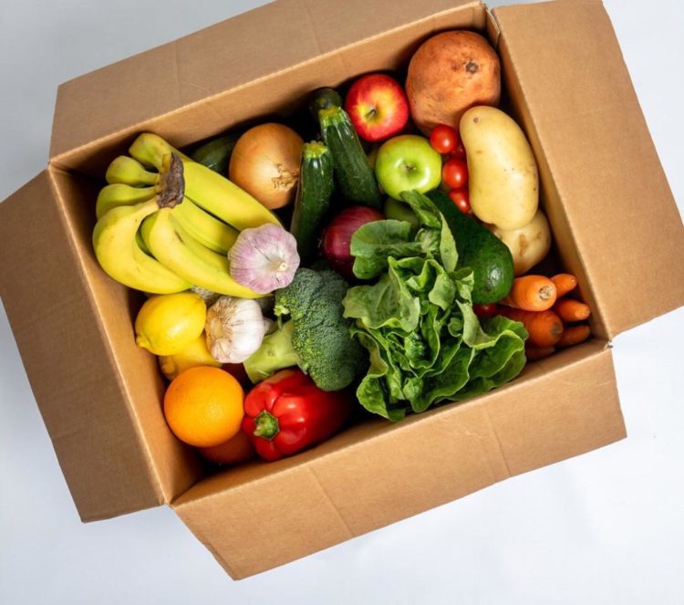 COVID-19: Eden Tree Provides Tips On Making Nutrition A Priority To Boost Immune System