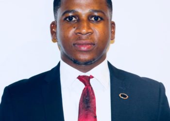 COVID-19 fight, lessons for policy design and delivery in Ghana