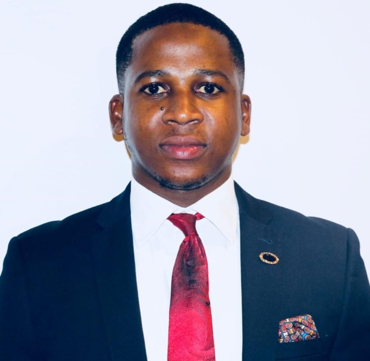 COVID-19 fight, lessons for policy design and delivery in Ghana