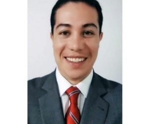 Is the globe in crisis?