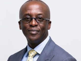 Enterprise Trustees announces additional COVID-19 support for clients