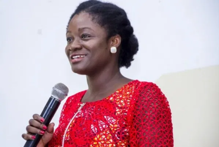 GHc600m soft loan disbursement period begins