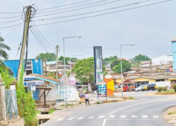 Govt decides against new lock down