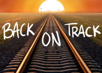 7 Strategies to Help You Bounce Back After Slipping Up