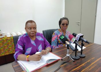 GEPA considering postponing 2020 WTPO conference