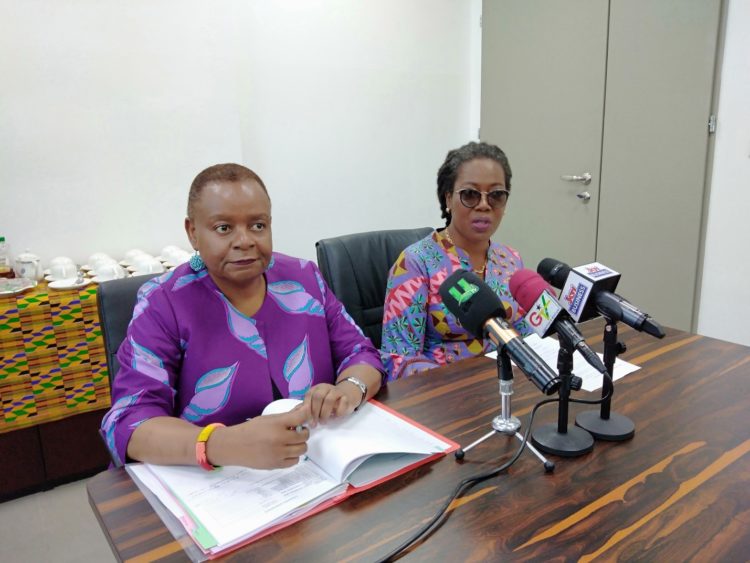 GEPA considering postponing 2020 WTPO conference