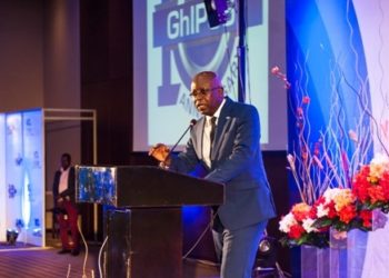 GhIPSS resumes MoMo interoperability charges from May 23