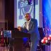 GhIPSS resumes MoMo interoperability charges from May 23