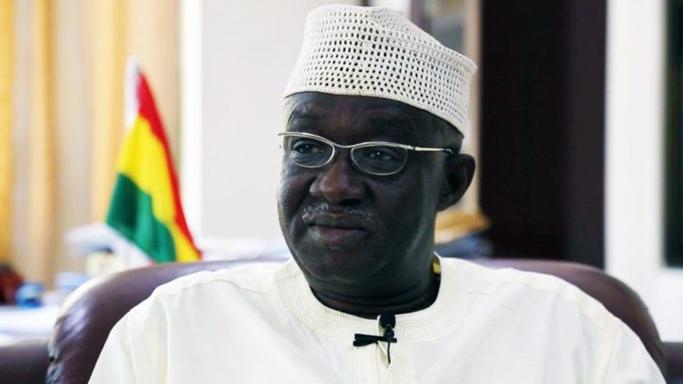 IATA adopts Ghana’s aviation safety standards amid COVID-19