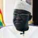 IATA adopts Ghana’s aviation safety standards amid COVID-19